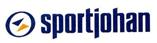 Sportjohan